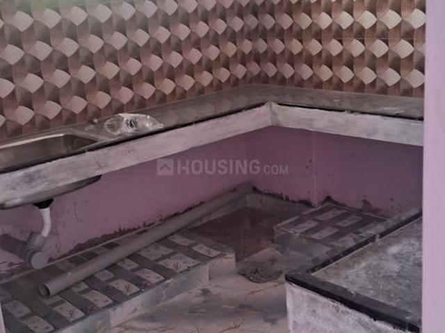 3 BHK Duplex in Madakkulam for rent Madurai. The reference number is 21130652