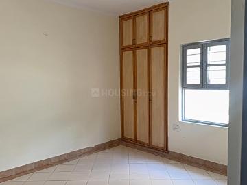 3 BHK Duplex in Madhosinghpura for rent Neemrana. The reference number is 20089718