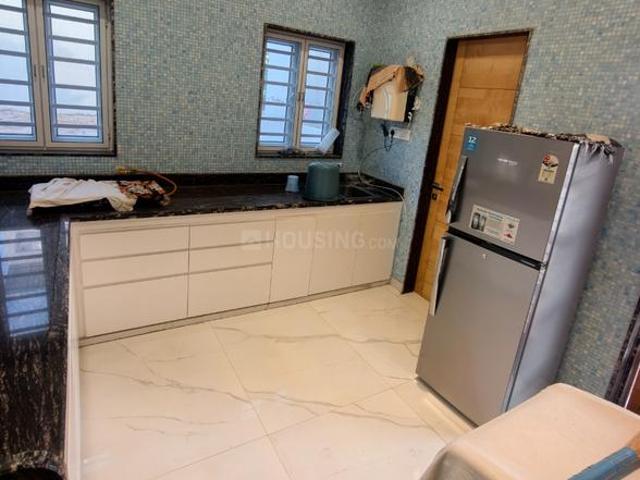 3 BHK Duplex in Madhapar for rent Bhuj. The reference number is 20749820
