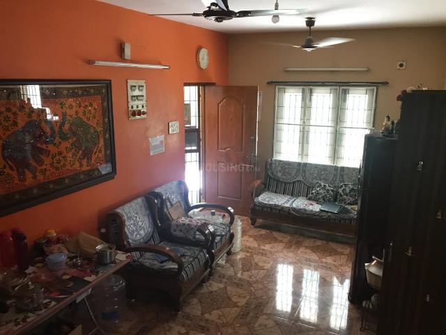 3 BHK Duplex in Madipakkam for rent Chennai. The reference number is 21143730
