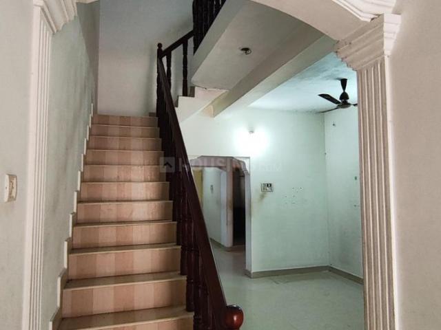 3 BHK Duplex in Madipakkam for resale Chennai. The reference number is 21060148