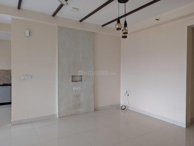 3 BHK Duplex in Mahalakshmi Layout for rent Bengaluru. The reference number is 17934649