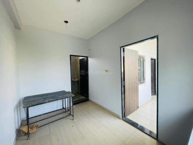 3 BHK Duplex in Mahalakshmi Nagar for rent Indore. The reference number is 18810846