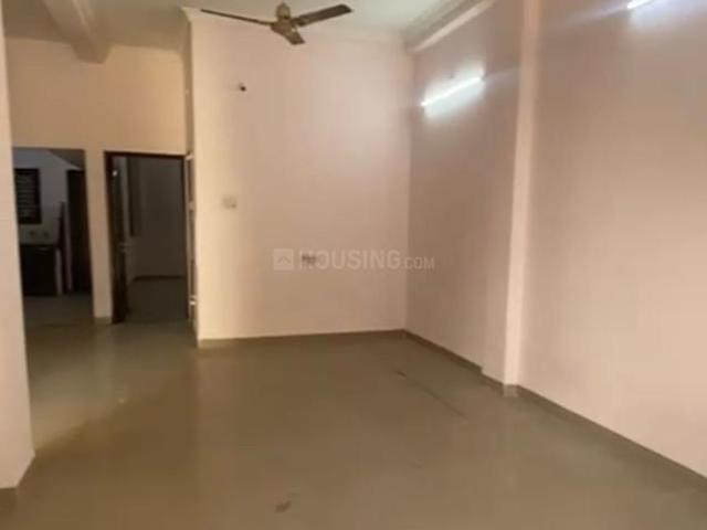 3 BHK Duplex in Mahalakshmi Nagar for resale Indore. The reference number is 20688416
