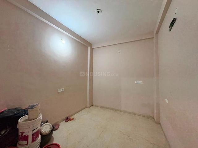 3 BHK Duplex in Mahalakshmi Nagar for resale Indore. The reference number is 21052794