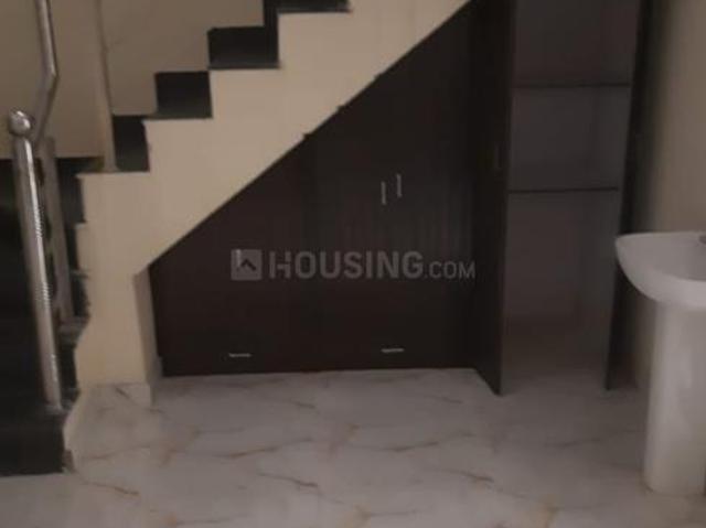 3 BHK Duplex in Mahapura for rent Jaipur. The reference number is 20061648