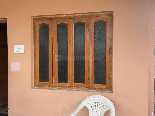 3 BHK Duplex in Maihar for rent Satna. The reference number is 18616985