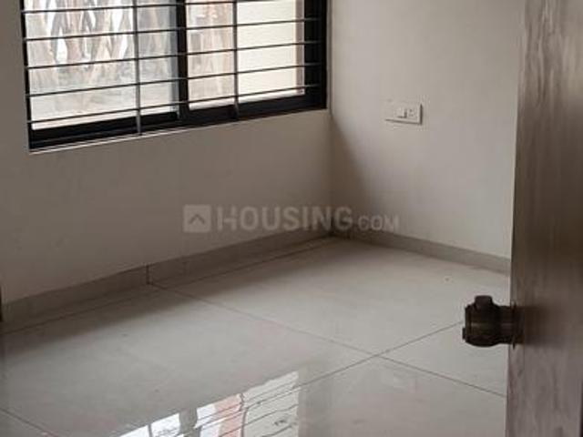 3 BHK Duplex in Makarpura for rent Vadodara. The reference number is 20821794