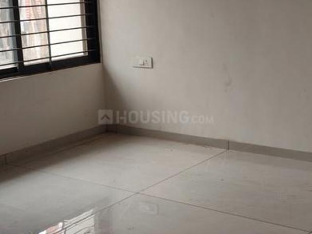 3 BHK Duplex in Makarpura for rent Vadodara. The reference number is 20919491