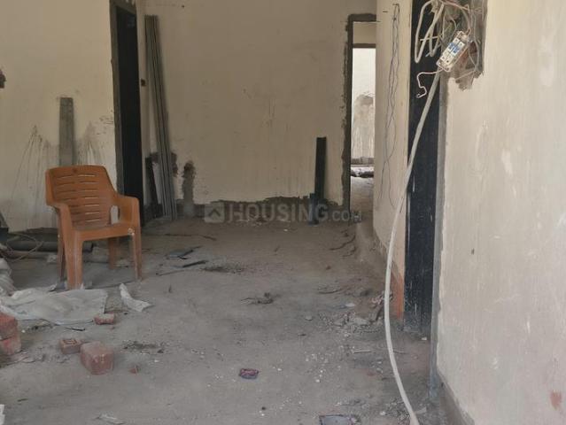 3 BHK Duplex in Maksi for resale Bhopal. The reference number is 21242826