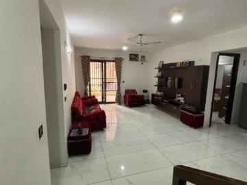 3 BHK Duplex in Malleswaram for rent Bengaluru. The reference number is 20339560