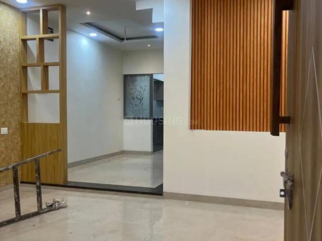 3 BHK Duplex in Manavta Nagar for resale Indore. The reference number is 17878495