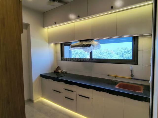 3 BHK Duplex in Maninagar for rent Ahmedabad. The reference number is 21341897