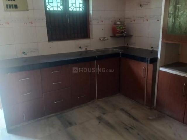 3 BHK Duplex in Manjalpur for rent Vadodara. The reference number is 20690071
