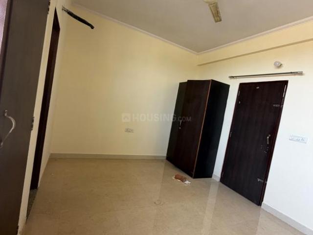 3 BHK Duplex in Mansarovar Extension for rent Jaipur. The reference number is 21215046