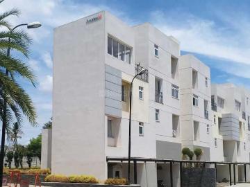 3 BHK Duplex in Maraimalai Nagar for rent Chennai. The reference number is 20040808