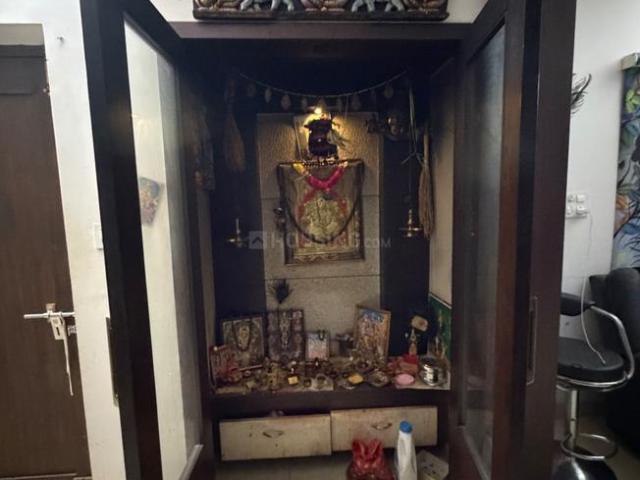 3 BHK Duplex in Maruti Nagar for rent Kakinada. The reference number is 20718123