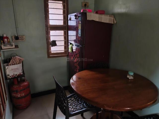 3 BHK Duplex in Mettupalayam for resale Coimbatore. The reference number is 20978131