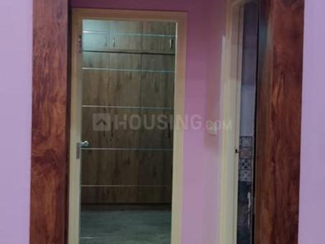 3 BHK Duplex in Medahalli for rent Bengaluru. The reference number is 20652235