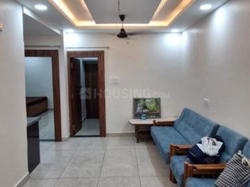 Jupiter Residency, Prithibi Enclave, Jyangra, Kolkata District, West Bengal