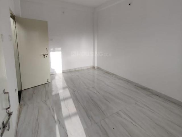 3 BHK Duplex in Minal Residency for rent Bhopal. The reference number is 20872371
