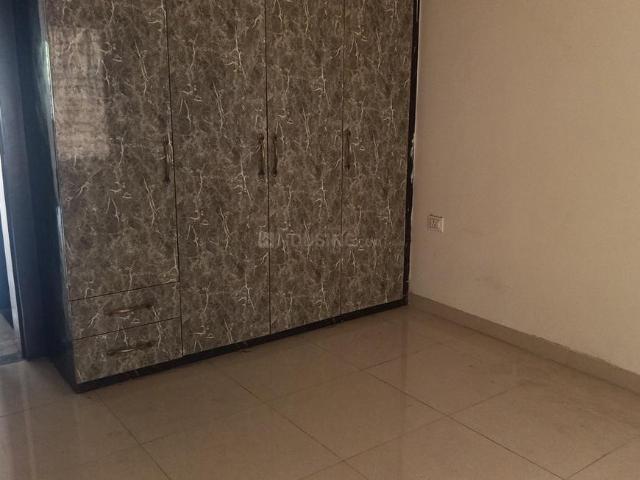 3 BHK Duplex in Misrod for rent Bhopal. The reference number is 19914730