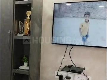 3 BHK Duplex in Misrod for rent Bhopal. The reference number is 20147648