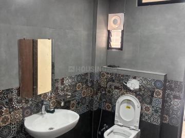 3 BHK Duplex in Misrod for rent Bhopal. The reference number is 20489067