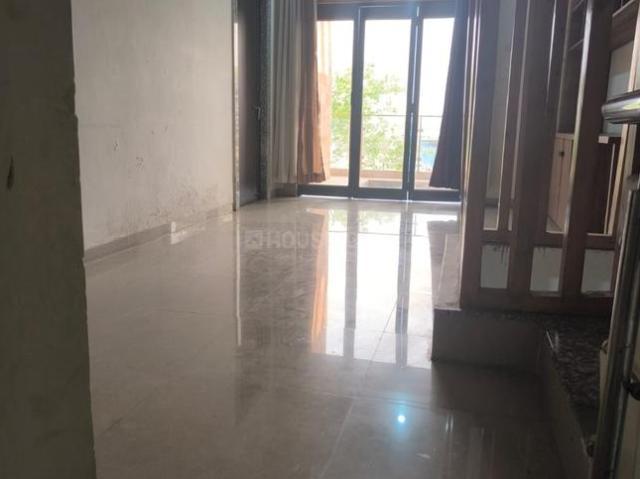 3 BHK Duplex in Misrod for rent Bhopal. The reference number is 20783467