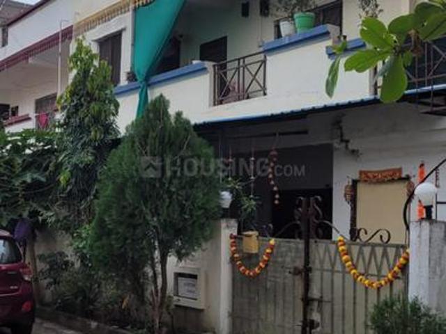 3 BHK Duplex in Misrod for resale Bhopal. The reference number is 21072914
