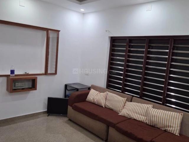 3 BHK Duplex in Mulavukad for rent Kochi. The reference number is 20950080