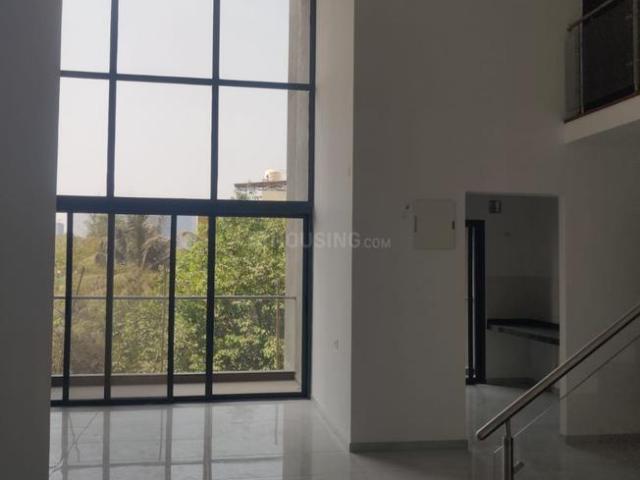 3 BHK Duplex in Mundhwa for rent Pune. The reference number is 19493506