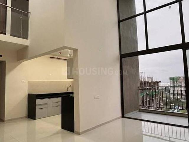 3 BHK Duplex in Mundhwa for rent Pune. The reference number is 20872753