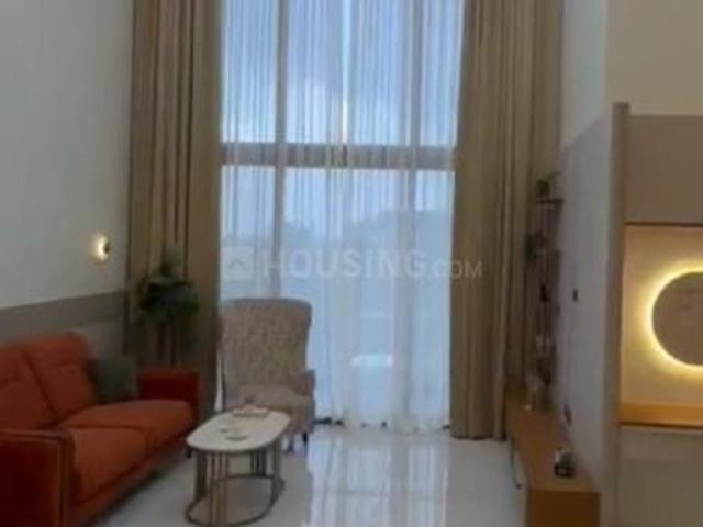 3 BHK Duplex in Mundhwa for rent Pune. The reference number is 20889598