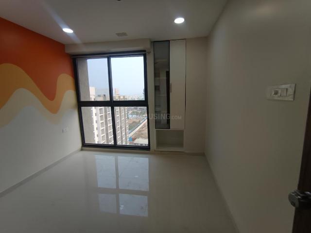 3 BHK Duplex in Mundhwa for resale Pune. The reference number is 20734720