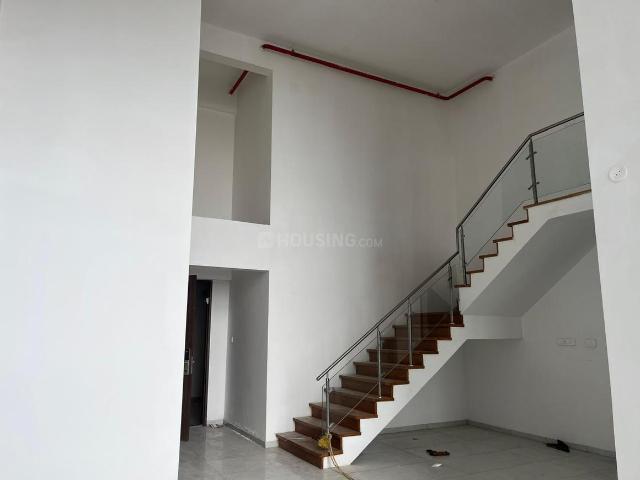 3 BHK Duplex in Mundhwa for resale Pune. The reference number is 21088393