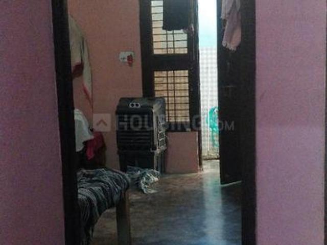 3 BHK Duplex in Muradnagar for rent Ghaziabad. The reference number is 21346914