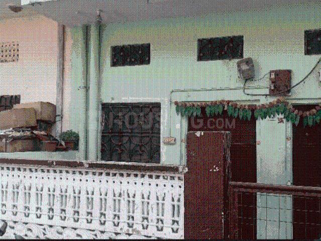 3 BHK Duplex in Murlipura for resale Jaipur. The reference number is 16667041