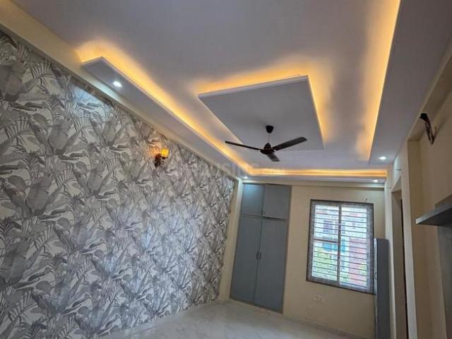 3 BHK Duplex in Murlipura for resale Jaipur. The reference number is 20689482
