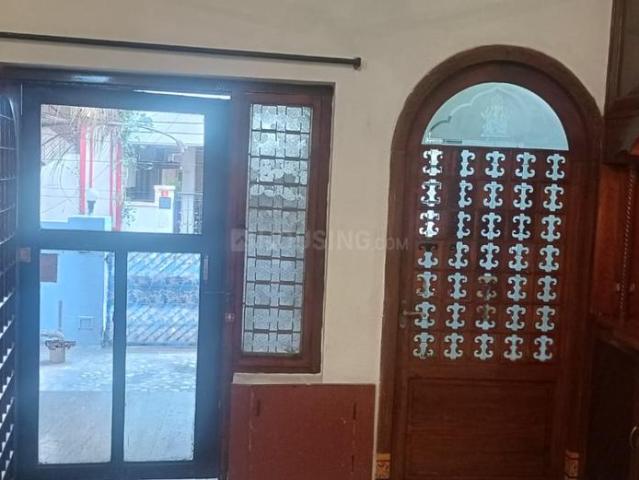 3 BHK Duplex in MVP Colony for rent Visakhapatnam. The reference number is 21032769