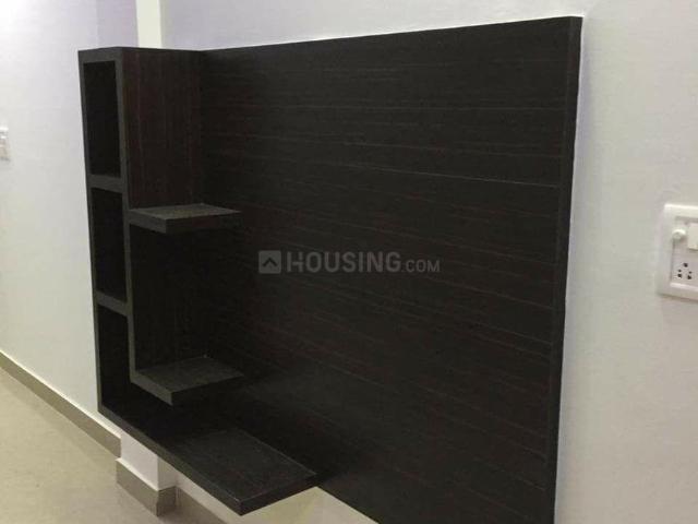 3 BHK Duplex in Noida Extension for rent Greater Noida. The reference number is 20404364