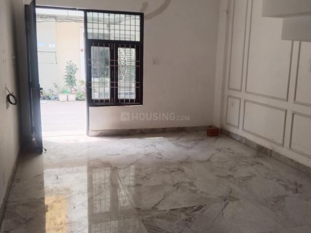 3 BHK Duplex in Noida Extension for rent Greater Noida. The reference number is 20533486