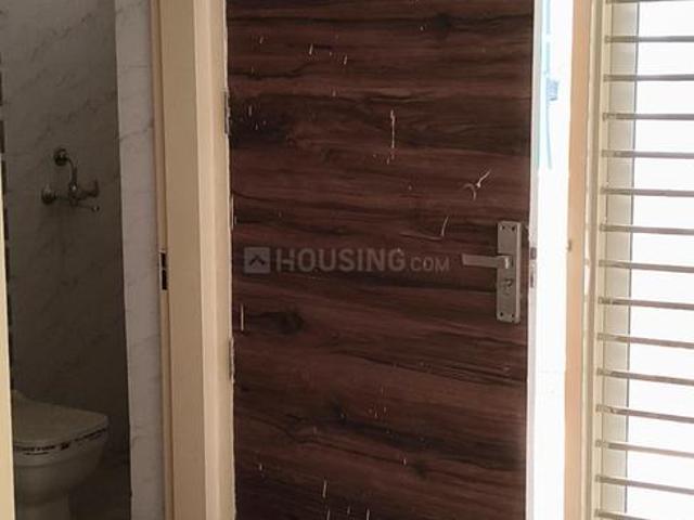 3 BHK Duplex in Noida Extension for rent Greater Noida. The reference number is 21289945