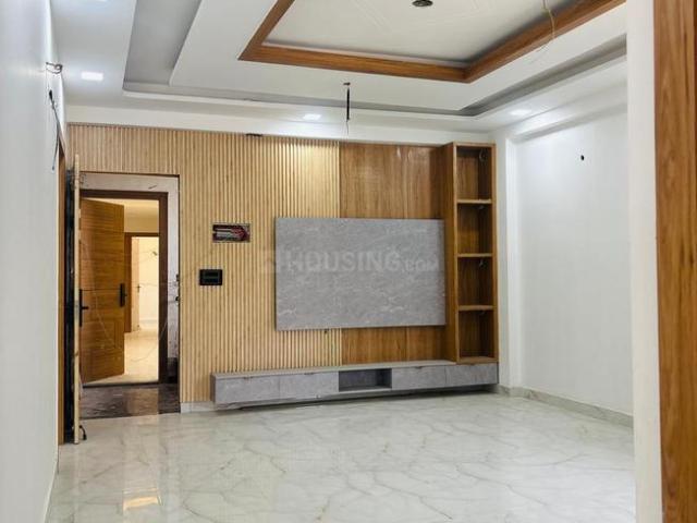 3 BHK Duplex in Noida Extension for resale Greater Noida. The reference number is 20071308
