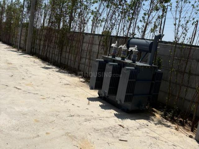 3 BHK Duplex in Noida Extension for resale Greater Noida. The reference number is 20408511