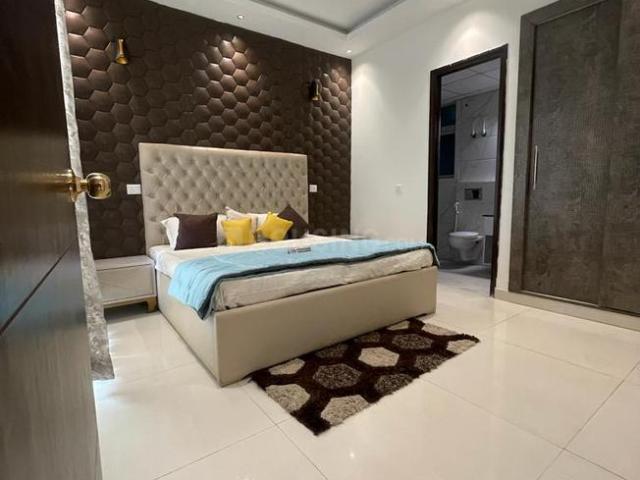 3 BHK Duplex in Noida Extension for resale Greater Noida. The reference number is 20783680