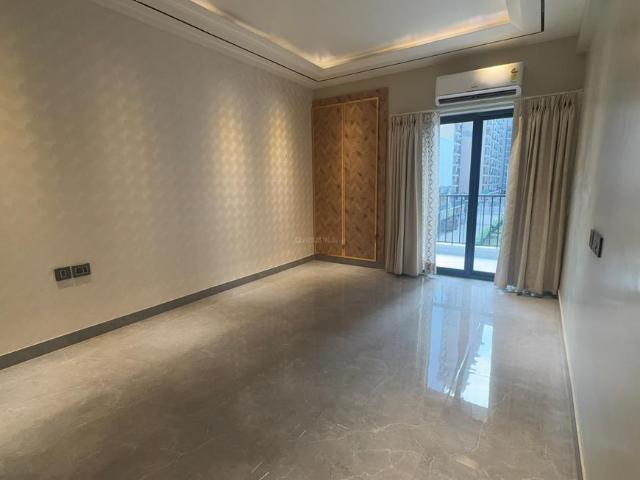 3 BHK Duplex in Noida Extension for resale Greater Noida. The reference number is 21180303