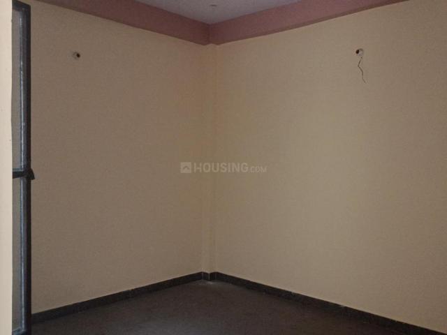 3 BHK Duplex in Naubasta for rent Kanpur. The reference number is 20641423