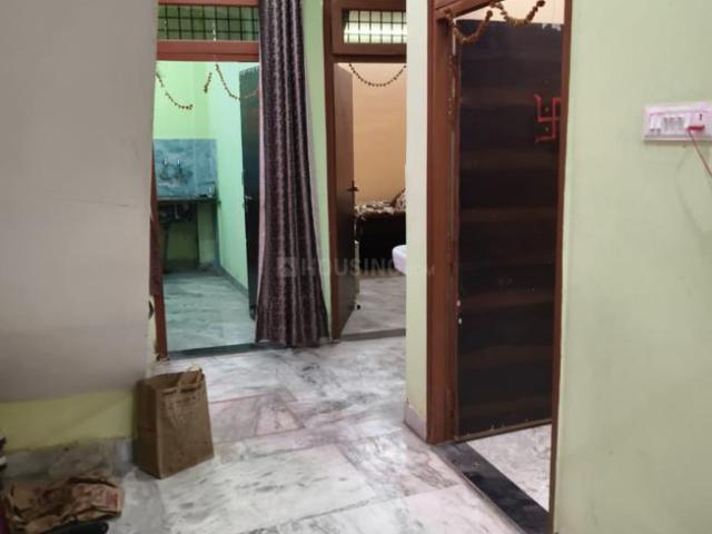 3 BHK Duplex in Naubasta for rent Kanpur. The reference number is 21377168