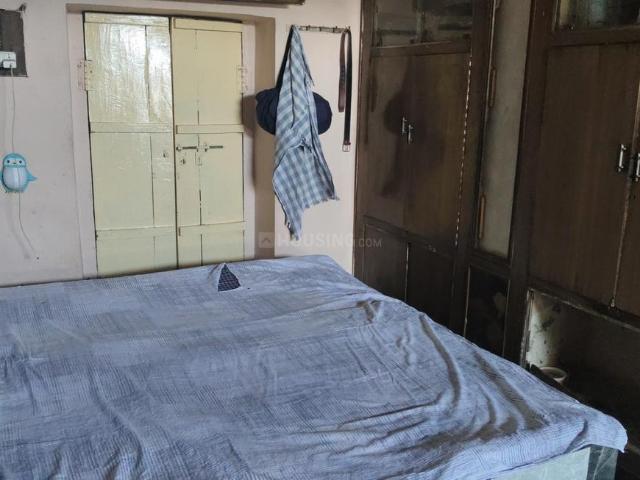 3 BHK Duplex in Nayapura for rent Kota. The reference number is 21278853
